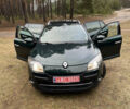 Рено Меган, объемом двигателя 0 л и пробегом 168 тыс. км за 5999 $, фото 10 на Automoto.ua