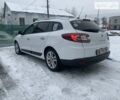 Рено Меган, объемом двигателя 2 л и пробегом 301 тыс. км за 8700 $, фото 1 на Automoto.ua