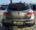 Рено Меган, объемом двигателя 1.5 л и пробегом 289 тыс. км за 7200 $, фото 5 на Automoto.ua