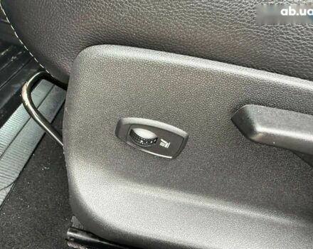 Рено Меган, объемом двигателя 0 л и пробегом 205 тыс. км за 7490 $, фото 10 на Automoto.ua