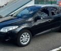 Рено Меган, об'ємом двигуна 1.46 л та пробігом 340 тис. км за 6600 $, фото 2 на Automoto.ua