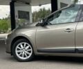 Рено Меган, об'ємом двигуна 1.5 л та пробігом 253 тис. км за 7500 $, фото 12 на Automoto.ua