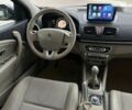Рено Меган, об'ємом двигуна 1.5 л та пробігом 253 тис. км за 7500 $, фото 20 на Automoto.ua