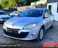 Рено Меган, об'ємом двигуна 1.5 л та пробігом 200 тис. км за 7300 $, фото 1 на Automoto.ua