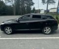 Рено Меган, об'ємом двигуна 1.46 л та пробігом 280 тис. км за 6500 $, фото 23 на Automoto.ua
