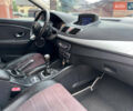 Рено Меган, объемом двигателя 1.5 л и пробегом 278 тыс. км за 6400 $, фото 74 на Automoto.ua