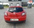 Рено Меган, объемом двигателя 1.5 л и пробегом 241 тыс. км за 6750 $, фото 4 на Automoto.ua