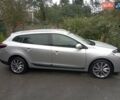 Рено Меган, объемом двигателя 1.6 л и пробегом 180 тыс. км за 7300 $, фото 2 на Automoto.ua