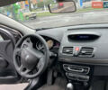 Рено Меган, объемом двигателя 1.6 л и пробегом 216 тыс. км за 6800 $, фото 47 на Automoto.ua