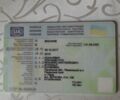 Рено Меган, об'ємом двигуна 1.46 л та пробігом 270 тис. км за 5700 $, фото 1 на Automoto.ua