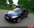 Рено Меган, объемом двигателя 1.4 л и пробегом 191 тыс. км за 6850 $, фото 3 на Automoto.ua