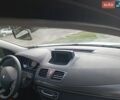 Рено Меган, объемом двигателя 1.6 л и пробегом 245 тыс. км за 7450 $, фото 5 на Automoto.ua