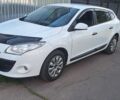 Рено Меган, объемом двигателя 1.5 л и пробегом 320 тыс. км за 6400 $, фото 1 на Automoto.ua