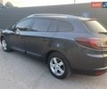 Рено Меган, об'ємом двигуна 1.6 л та пробігом 223 тис. км за 6800 $, фото 10 на Automoto.ua
