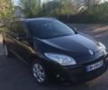 Рено Меган, объемом двигателя 1.6 л и пробегом 221 тыс. км за 7400 $, фото 18 на Automoto.ua