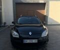 Рено Меган, объемом двигателя 1.46 л и пробегом 290 тыс. км за 6000 $, фото 1 на Automoto.ua