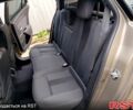 Рено Меган, объемом двигателя 1.5 л и пробегом 256 тыс. км за 6900 $, фото 7 на Automoto.ua