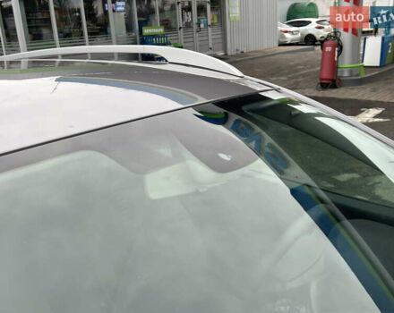 Рено Меган, объемом двигателя 1.6 л и пробегом 216 тыс. км за 6800 $, фото 19 на Automoto.ua