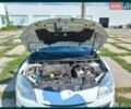 Рено Меган, объемом двигателя 1.4 л и пробегом 185 тыс. км за 6400 $, фото 4 на Automoto.ua