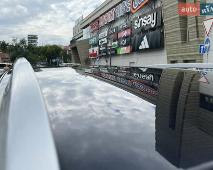 Рено Меган, объемом двигателя 1.46 л и пробегом 275 тыс. км за 7000 $, фото 55 на Automoto.ua