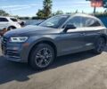 Рено Меган, объемом двигателя 1.6 л и пробегом 190 тыс. км за 7190 $, фото 1 на Automoto.ua
