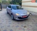 Рено Меган, объемом двигателя 1.6 л и пробегом 190 тыс. км за 7190 $, фото 1 на Automoto.ua