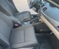 Рено Меган, об'ємом двигуна 1.6 л та пробігом 223 тис. км за 6800 $, фото 21 на Automoto.ua