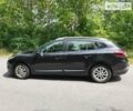 Рено Меган, объемом двигателя 1.5 л и пробегом 230 тыс. км за 7000 $, фото 6 на Automoto.ua