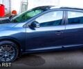 Рено Меган, об'ємом двигуна 1.6 л та пробігом 205 тис. км за 7200 $, фото 1 на Automoto.ua