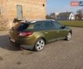 Рено Меган, объемом двигателя 1.6 л и пробегом 240 тыс. км за 6500 $, фото 5 на Automoto.ua
