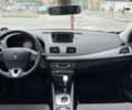 Рено Меган, объемом двигателя 1.46 л и пробегом 275 тыс. км за 7000 $, фото 14 на Automoto.ua