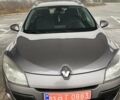 Рено Меган, объемом двигателя 1.9 л и пробегом 247 тыс. км за 6100 $, фото 4 на Automoto.ua
