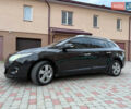 Рено Меган, объемом двигателя 1.5 л и пробегом 278 тыс. км за 6400 $, фото 3 на Automoto.ua