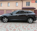 Рено Меган, объемом двигателя 1.5 л и пробегом 278 тыс. км за 6400 $, фото 5 на Automoto.ua