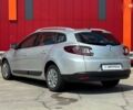 Рено Меган, объемом двигателя 1.5 л и пробегом 291 тыс. км за 6990 $, фото 4 на Automoto.ua