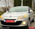 Рено Меган, об'ємом двигуна 1.6 л та пробігом 164 тис. км за 6799 $, фото 11 на Automoto.ua