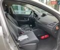 Рено Меган, объемом двигателя 1.46 л и пробегом 265 тыс. км за 6600 $, фото 3 на Automoto.ua