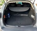 Рено Меган, объемом двигателя 1.5 л и пробегом 320 тыс. км за 7900 $, фото 4 на Automoto.ua