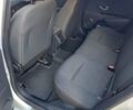 Рено Меган, объемом двигателя 1.5 л и пробегом 320 тыс. км за 7900 $, фото 14 на Automoto.ua