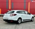 Рено Меган, объемом двигателя 1.5 л и пробегом 283 тыс. км за 7490 $, фото 6 на Automoto.ua