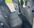 Рено Меган, об'ємом двигуна 1.6 л та пробігом 223 тис. км за 6800 $, фото 30 на Automoto.ua