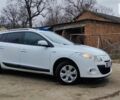 Рено Меган, об'ємом двигуна 1.46 л та пробігом 191 тис. км за 7200 $, фото 11 на Automoto.ua