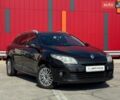 Рено Меган, объемом двигателя 1.46 л и пробегом 299 тыс. км за 6490 $, фото 1 на Automoto.ua