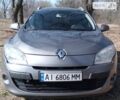 Рено Меган, объемом двигателя 1.5 л и пробегом 172 тыс. км за 7800 $, фото 1 на Automoto.ua