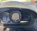 Рено Меган, объемом двигателя 1.46 л и пробегом 241 тыс. км за 7500 $, фото 5 на Automoto.ua