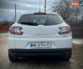 Рено Меган, объемом двигателя 1.87 л и пробегом 205 тыс. км за 7000 $, фото 4 на Automoto.ua