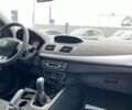 Рено Меган, объемом двигателя 1.5 л и пробегом 185 тыс. км за 7500 $, фото 17 на Automoto.ua