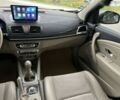 Рено Меган, об'ємом двигуна 1.5 л та пробігом 253 тис. км за 7500 $, фото 21 на Automoto.ua