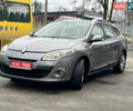 Рено Меган, объемом двигателя 1.6 л и пробегом 216 тыс. км за 6800 $, фото 4 на Automoto.ua