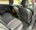 Рено Меган, об'ємом двигуна 2 л та пробігом 180 тис. км за 7200 $, фото 31 на Automoto.ua